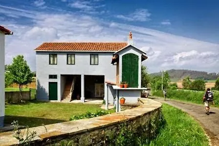 La Calleja