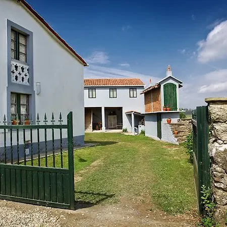 La Calleja Apartment