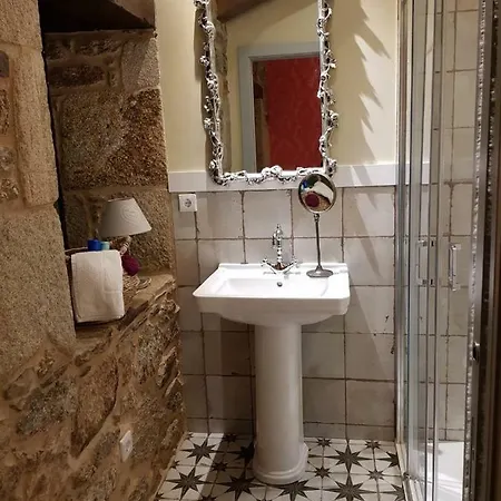 La Calleja *